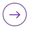 Untitled design (4)