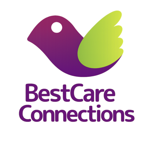 NDIS careers contact