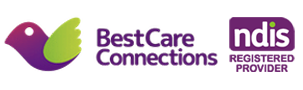 logo-bcc